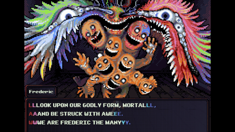 Look Outside Basement Guide