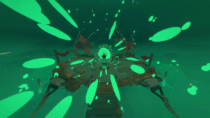 Moonlighter 2: The Endless Vault Guide