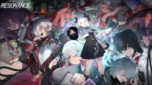 Resonance Solstice on Steam What I Wish I Knew on Day 1