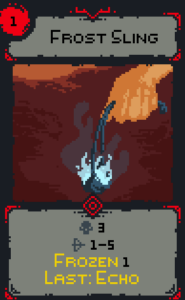 Engraved Rock and Engraved skin