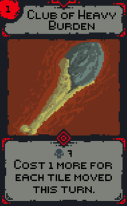 Engraved rock and Engraved Bone