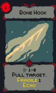 Two Engraved Bones or Engraved Bone and Spear Head