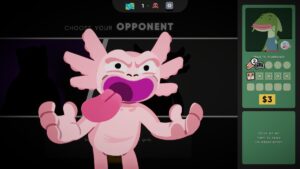 Cursed Words: The Word Game That Isn't Quest Rewards Guide