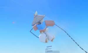 Roblox Slayers 2 titles guides